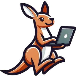 JumpFast Technologies Logo